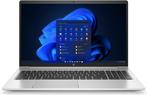 Refurbished Laptop HP ProBook 450 G8 - NU VERHUISDEAL!, 8 GB, SSD, Intel® Core™ i5-1135G7, 4 Ghz of meer