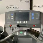 Life Fitness - 95te - Loopband, Sport en Fitness, Fitnessmaterialen, Ophalen of Verzenden, Nieuw, Overige typen