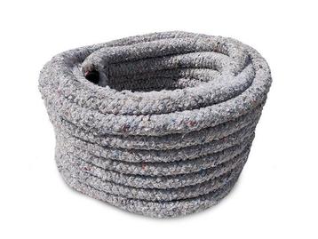 (TIP) Drainage PP450 - 80 mm - 10 meter beschikbaar voor biedingen