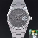 Rolex - Oyster Perpetual Date - 15200 - Unisex - 2000, Nieuw