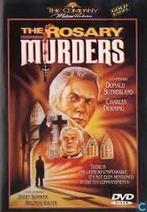 The Rosary Murders - DVD (Films (Geen Games)) (Films), Cd's en Dvd's, Dvd's | Overige Dvd's, Ophalen of Verzenden, Zo goed als nieuw