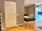 Te huur: Appartement Brouwersgracht in Den Haag, Den Haag, Appartement, Zuid-Holland