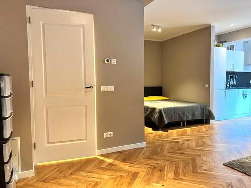 Te huur: Appartement Brouwersgracht in Den Haag, Huizen en Kamers, Huizen te huur, Zuid-Holland, Appartement