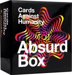 Cards Against Humanity - Absurd Box | Cards Against Humanity, Verzenden, Nieuw