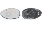 SPIEGELGLAS MET PAD VOOR ALFA ROMEO 147 937 2000-2004, Auto-onderdelen, Ophalen of Verzenden, Nieuw