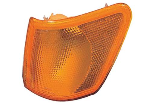HOEK LAMP VOOR FORD FIESTA II 1983-1989 1062435, Auto-onderdelen, Verlichting, Nieuw, Ophalen of Verzenden