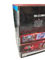Tekken 7 Collectors Edition (PS4) (NIEUW), Spelcomputers en Games, Verzenden, Nieuw
