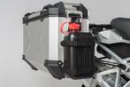 SW-Motech jerrycan 2 liter (SET), Motoren, Accessoires | Koffers en Tassen, Nieuw