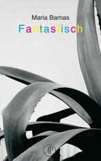 Fantastisch 9789029573511 Maria Barnas, Boeken, Verzenden, Gelezen, Maria Barnas