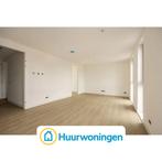 Te huur: Appartement Dubbele buurt in Purmerend, Noord-Holland, Purmerend, Appartement