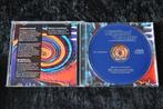 Terminal Velocity PC Game Jewel Case, Verzenden, Nieuw
