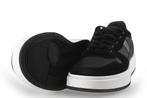 Antony Morato Sneakers in maat 39 Zwart | 10% extra korting, Antony Morato, Verzenden, Zwart, Sneakers of Gympen