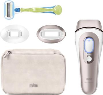 Braun Smart IPL Skin i·expert beschikbaar voor biedingen
