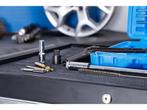 BGS Bougiegereedschap- en schroefdraad-reparatieset M8, M10, Verzenden, Zo goed als nieuw