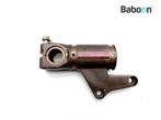 Voorvork Buitenpoot Links Ducati 748, Motoren, Onderdelen | Ducati, Verzenden, Gebruikt