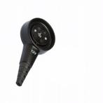 MagCode PowerSystem PowerClip 12V, Ophalen of Verzenden, Nieuw