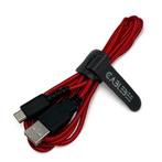 USB lader voor Nintendo DS Lite - 1,5 meter, Spelcomputers en Games, Spelcomputers | Nintendo Portables | Accessoires, Verzenden