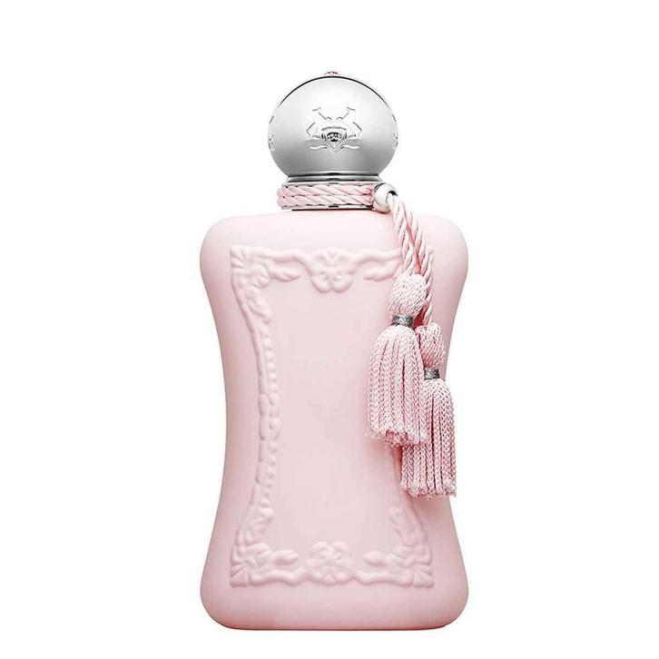 Parfums de Marly Delina 75 Eau de Parfum Spray, Sieraden, Tassen en Uiterlijk, Uiterlijk | Parfum, Verzenden