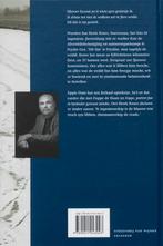 De skoskerinner 9789051943023 E. Dam, Verzenden, Gelezen, E. Dam