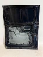 Ford Transit Custom II rechter schuifdeur rechts, Auto-onderdelen, Ophalen, Gebruikt, Voor, Deur