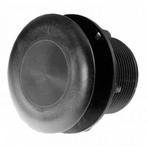 Raymarine P7 LP Thru Hull transducer, Watersport en Boten, Navigatiemiddelen en Scheepselektronica, Ophalen of Verzenden, Nieuw