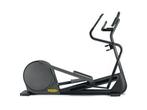 Technogym Excite Live Synchro Crosstrainer | Elliptical, Sport en Fitness, Verzenden, Nieuw