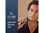 Philips Shaver S9000 Prestige Series SP9883/35 - Elektrisch, Verzenden, Zo goed als nieuw