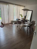 Woningruil - Stadhuisplein 58 - 4 kamers en Flevoland, Flevoland