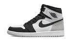 Jordan 1 High Stage Haze - maat 45 (Sneakers, Schoenen), Verzenden, Nieuw, Sneakers of Gympen, ["Jordan","Nike","Nike Jordan"]