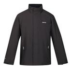 -40% Regatta  Regatta Groot buiten mens klassieker matte kap, Verzenden, Nieuw, Grijs