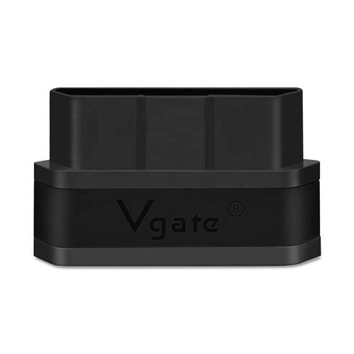 Vgate iCar 2 ELM327 WiFi Interface, Auto diversen, Autogereedschap, Nieuw, Verzenden