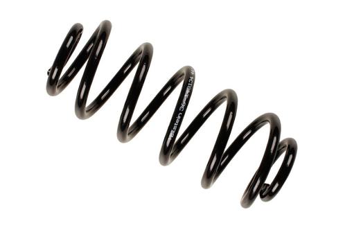Bilstein B3 Replacement Springs Chassisveer | Volkswagen / V, Auto-onderdelen, Ophanging en Onderstel, Nieuw, Verzenden