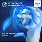 Oral-B Pro Junior - Star Wars - Elektrische Tandenborstel -, Verzenden, Nieuw