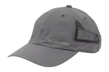 Columbia pet unisex beschikbaar voor biedingen