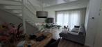 Woningruil - Athenestraat 82 - 3 kamers en Overijssel, Overijssel