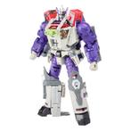 (Pre-order) Transformers Generations War For Cybertron Tr..., Verzamelen, Transformers, Verzenden, Zo goed als nieuw
