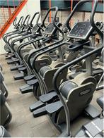 Technogym Stepper Excite 500, Verzenden, Gebruikt, Overige typen