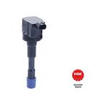 Ngk U5225 Bobine Bobine, Verzenden, Nieuw