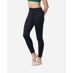 Lulli LUB392C meisjes Legging met Hoge taille Elise, Verzenden, Nieuw