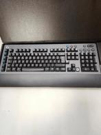 Logitech G 13 kabellose mechanische Gaming toetsenborden, Verzenden, Nieuw