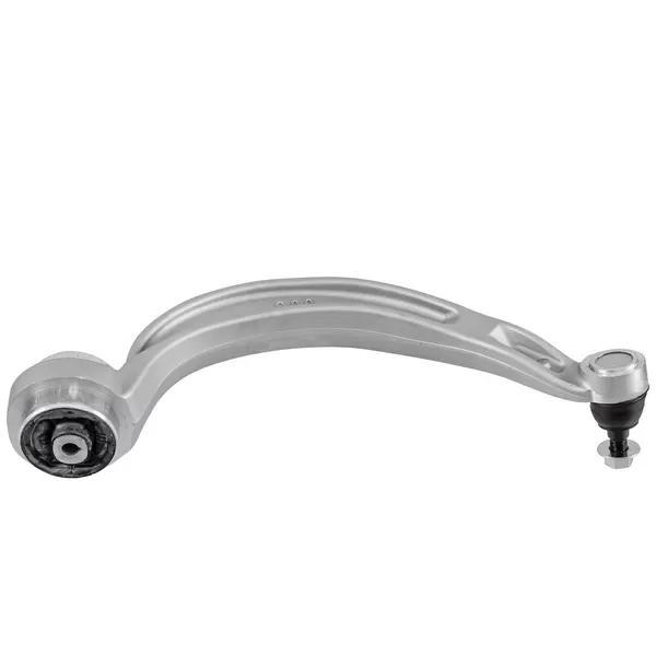 Draagarm AUDI A5 2.0 TDI quattro achterzijde, rechts, onder, Auto-onderdelen, Besturing, Nieuw, Verzenden