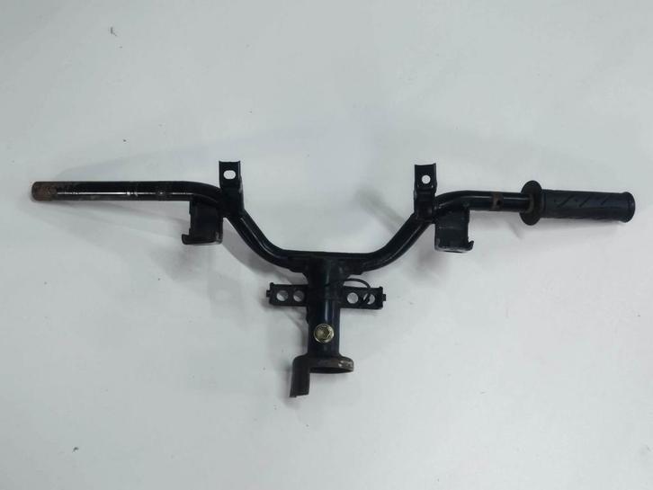 Stuur / Kymco Agility, Fietsen en Brommers, Brommeronderdelen | Scooters, Gebruikt, Kymco, Frame, Verzenden