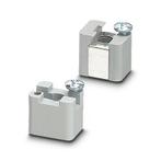 Phoenix Contact Steunbeugel AB/SS-M Voor 3x10mm Busbar -, Verzenden, Nieuw, Overige typen