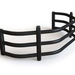 AMP Research 19-23 Ram 1500 (Excl. RamBox/Multi-Funct, Auto-onderdelen, Ophalen of Verzenden, Nieuw