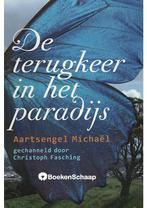 De terugkeer in het paradijs Christoph Fasching, Boeken, Esoterie en Spiritualiteit, Verzenden, Nieuw