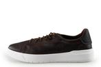 Timberland Sneakers in maat 42 Bruin | 15% korting, Kleding | Heren, Schoenen, Bruin, Verzenden, Timberland, Sneakers of Gympen