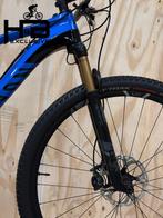 Canyon Lux CF Pro Race 9.0 29 inch mountainbike GX AXS 2018, Fietsen en Brommers, Fietsen | Mountainbikes en ATB, Overige merken