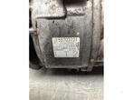 Opel Aircopomp 55703721 a13dte, Auto-onderdelen, Ophalen of Verzenden, Gebruikt