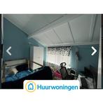 Te huur: Appartement Prinses Irenestraat in Bruinisse, Zeeland, Bruinisse, Appartement