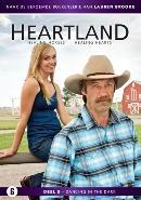 Heartland 5 (2dvd) - DVD, Verzenden, Nieuw in verpakking